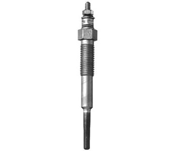 351985-2.jpg