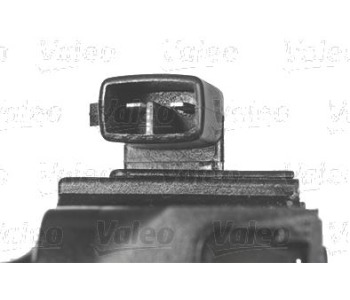 352001-1.jpg