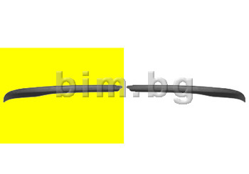 35213.jpg