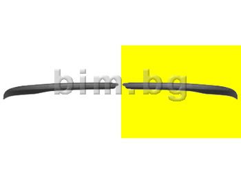 35214.jpg