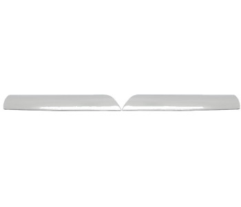 352690-3.jpg