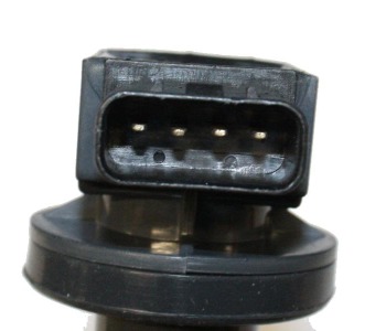 352701-2.jpg