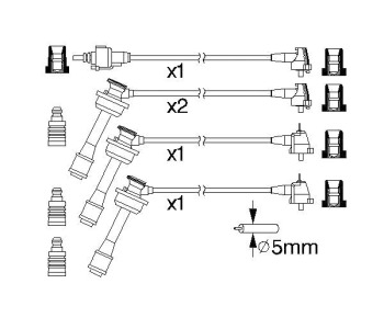 352897.jpg