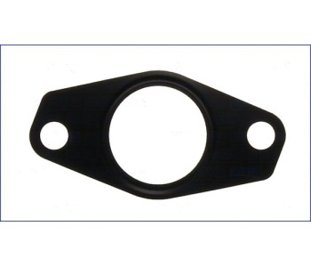 Уплътнение, АGR-клапан AJUSA