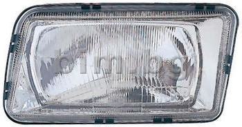 353.jpg