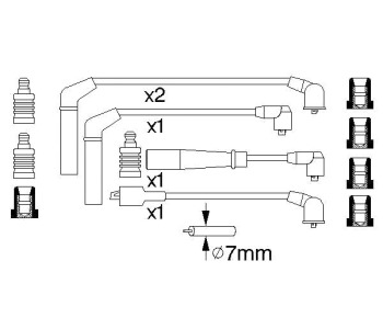 353076.jpg