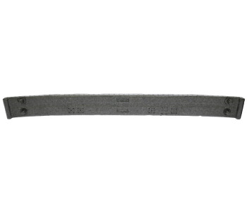 354385-1.jpg