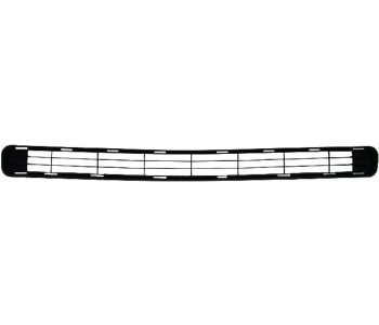 355035.jpg