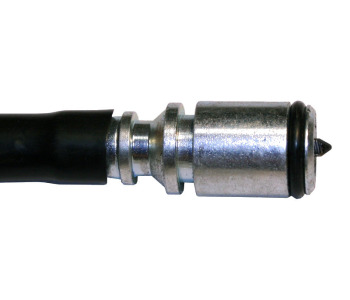 355415-2.jpg