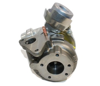 355968-3.jpg