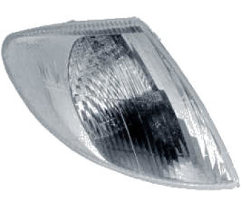 356211-1.jpg