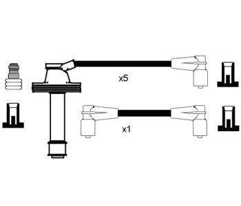 356635.jpg