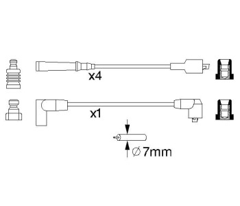 357770.jpg