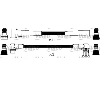 357803.jpg