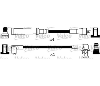 357804.jpg