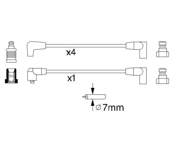 357830.jpg