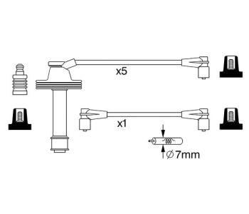 357905.jpg