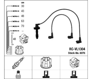 357945.jpg