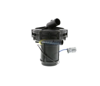 Помпа за вторичен въздух VEMO