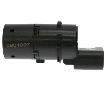 358201-1.jpg