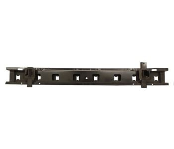 358850-2.jpg