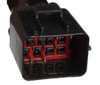 358904-2.jpg