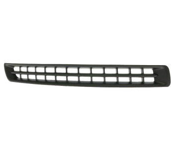 359105.jpg