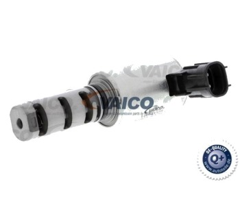 Управляващ клапан, регулиране на разпределителния вал VAICO