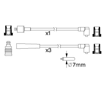 359496.jpg
