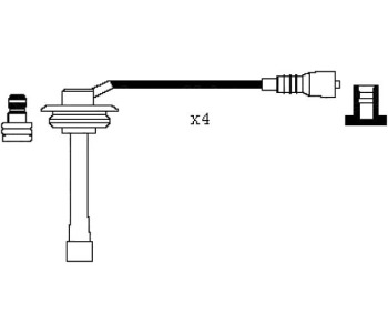 359535.jpg