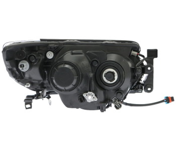 359686-1.jpg