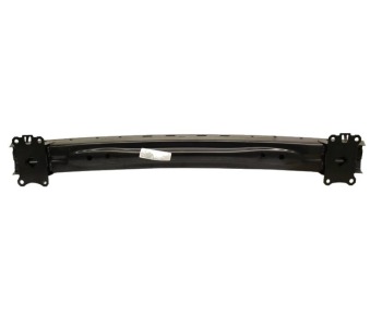 359725-2.jpg