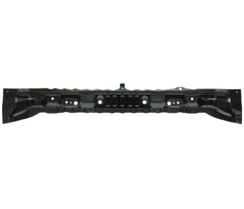 359754-1.jpg
