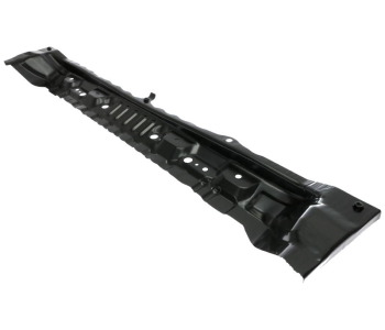 359754-3.jpg