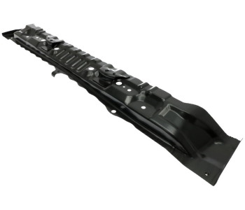 359754-4.jpg