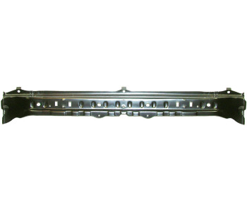 359904.jpg