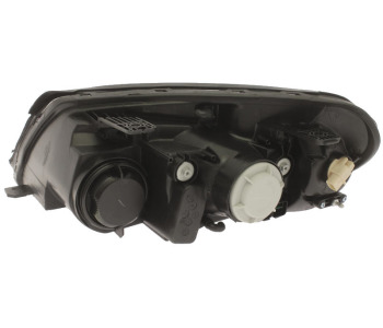 360010-1.jpg