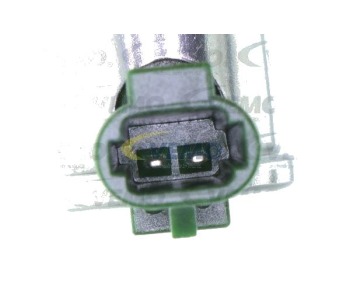 360019-1.jpg