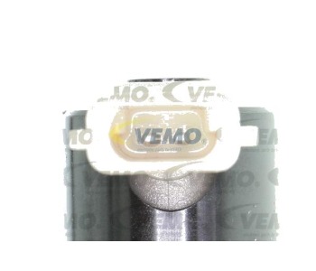 360020-1.jpg