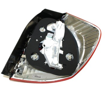 360091-1.jpg