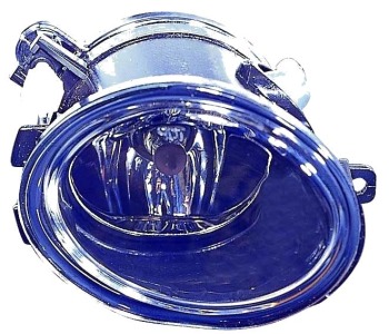 360095.jpg