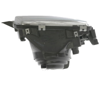 360358-2.jpg