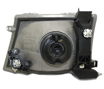 360469-1.jpg
