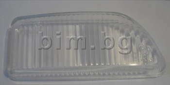 36055.jpg