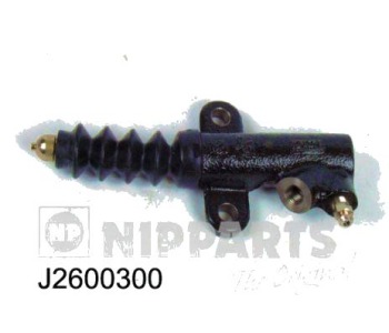 Долна помпа за съединител Ø19,0mm NIPPARTS