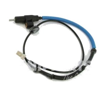 Датчик, обороти на колелото NIPPARTS