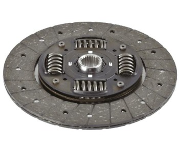 Диск на съединителя SACHS 1878 600 944