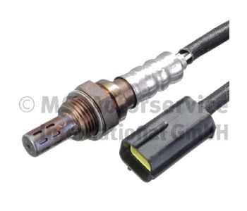 Ламбда сонда Pierburg