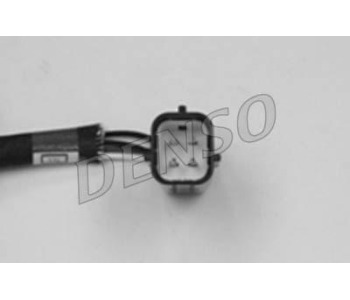 Ламбда сонда DENSO