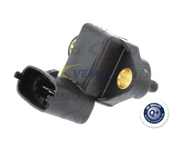 Датчик, налягане при принудително пълнене VEMO